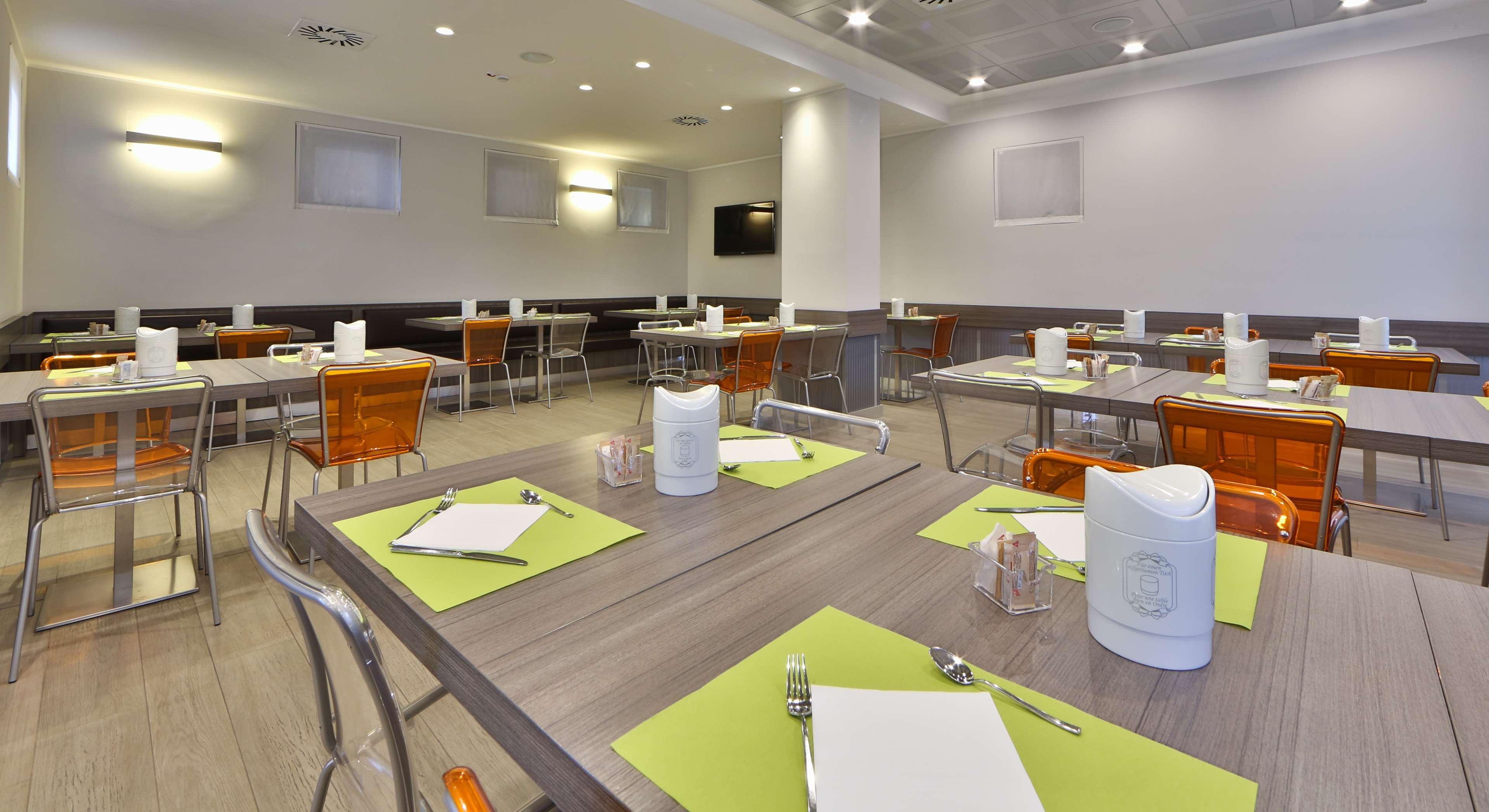 Best Western Plus Borgolecco Hotel Arcore Εξωτερικό φωτογραφία