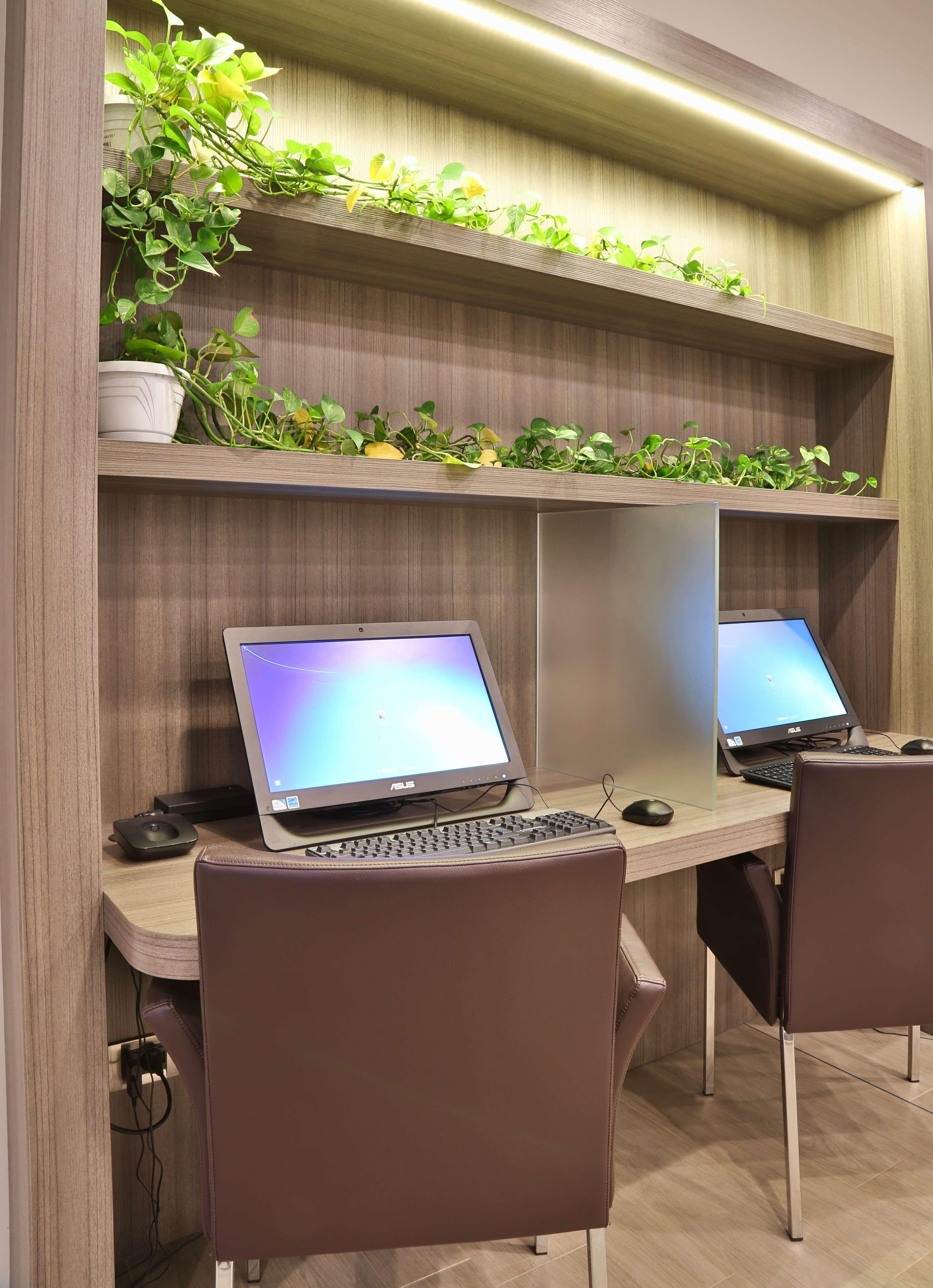 Best Western Plus Borgolecco Hotel Arcore Εξωτερικό φωτογραφία