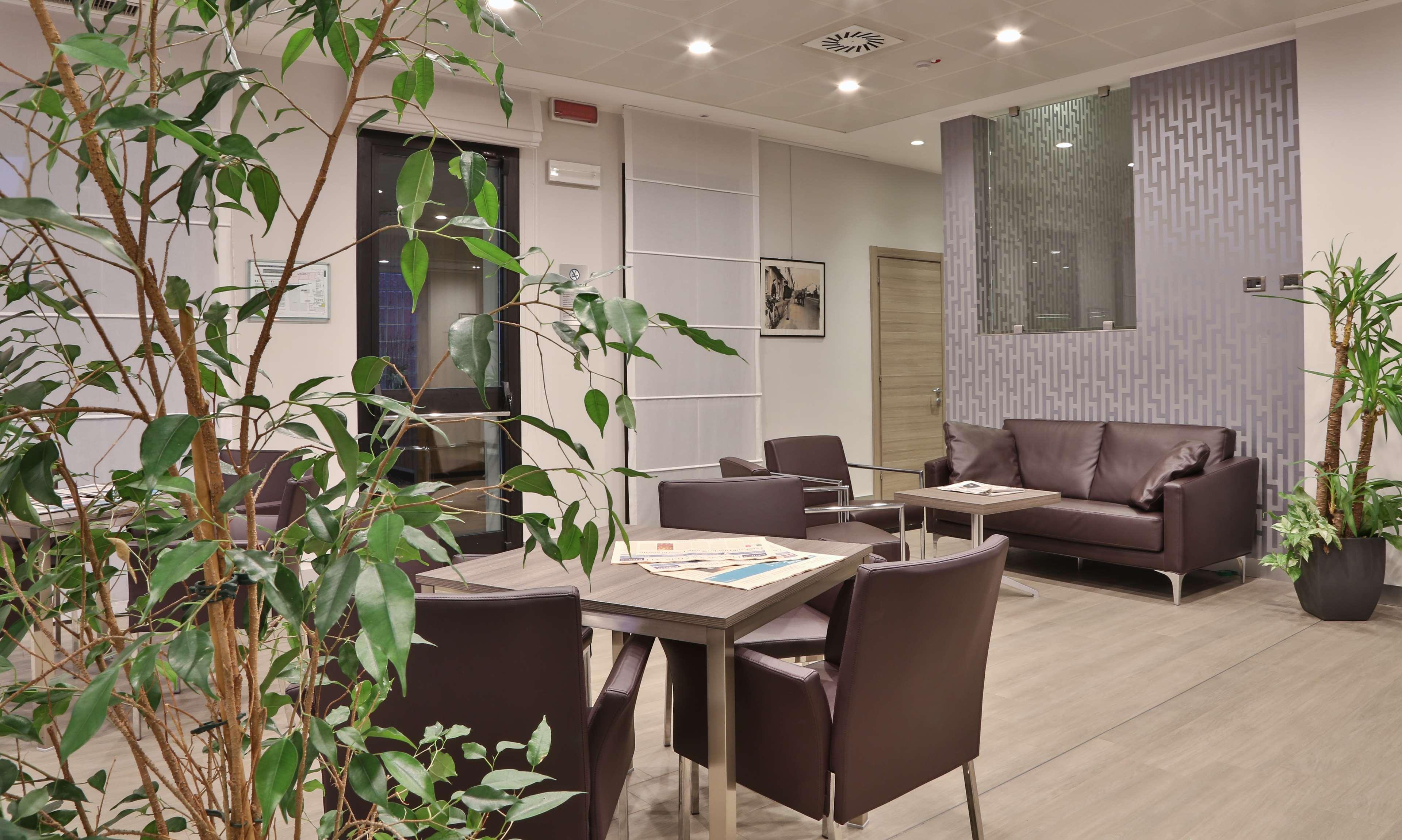 Best Western Plus Borgolecco Hotel Arcore Εξωτερικό φωτογραφία