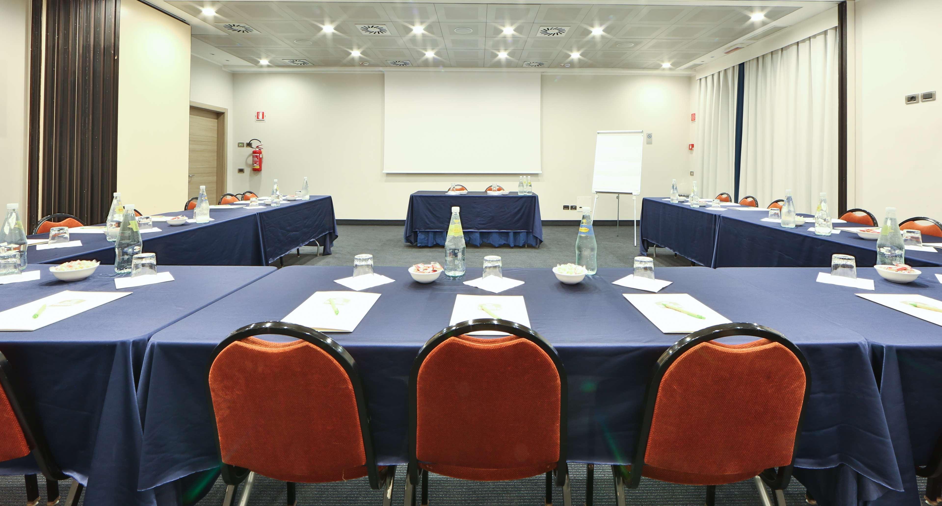 Best Western Plus Borgolecco Hotel Arcore Εξωτερικό φωτογραφία