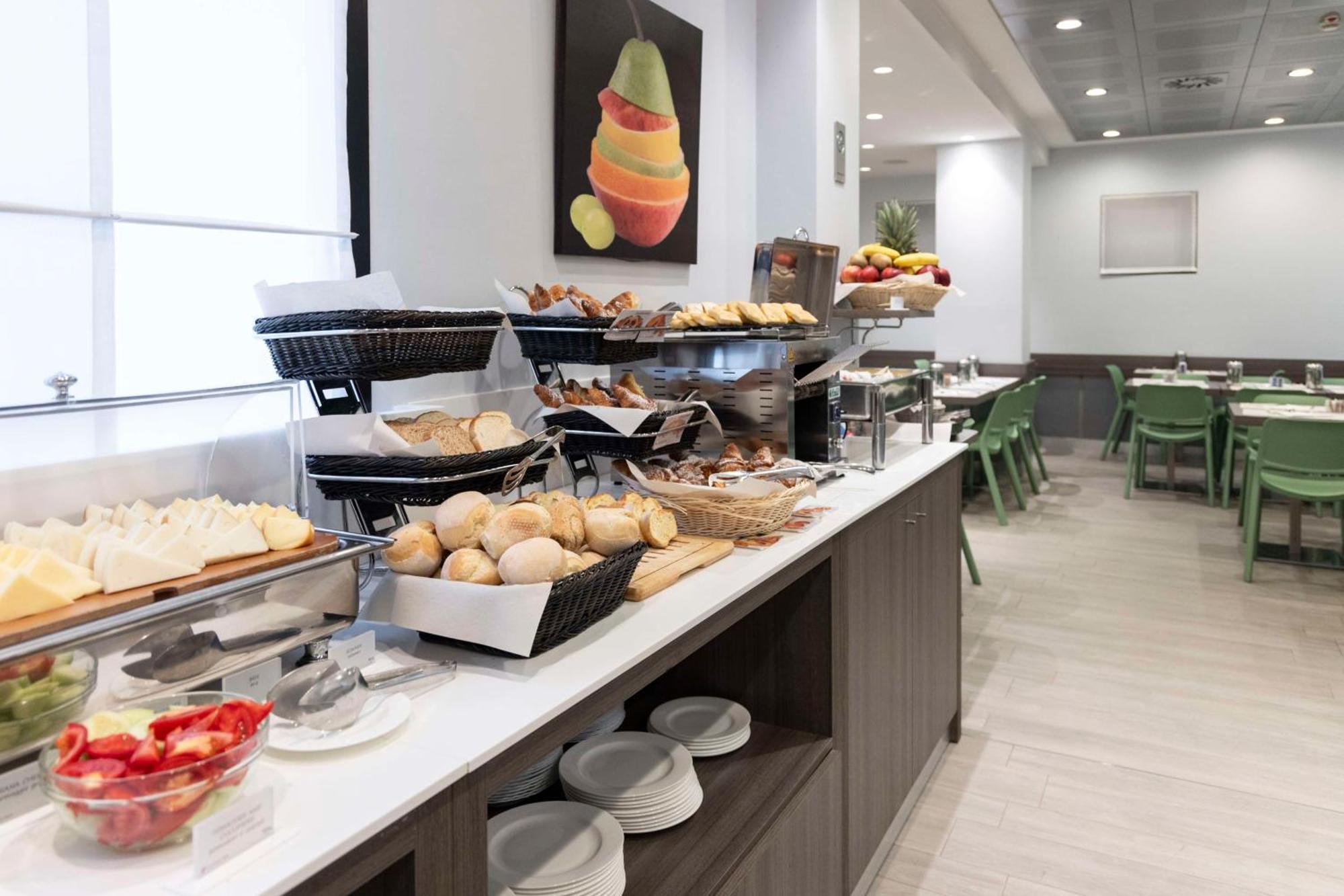 Best Western Plus Borgolecco Hotel Arcore Εξωτερικό φωτογραφία