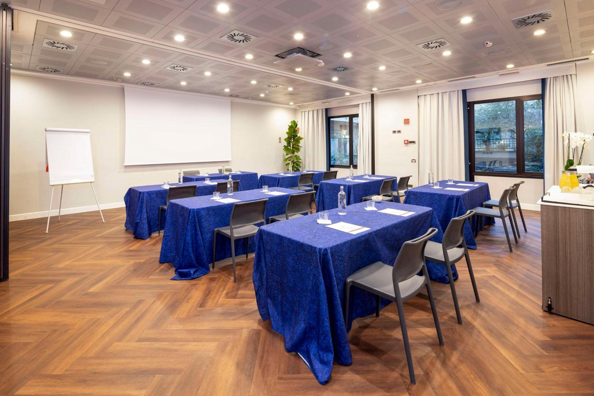 Best Western Plus Borgolecco Hotel Arcore Εξωτερικό φωτογραφία