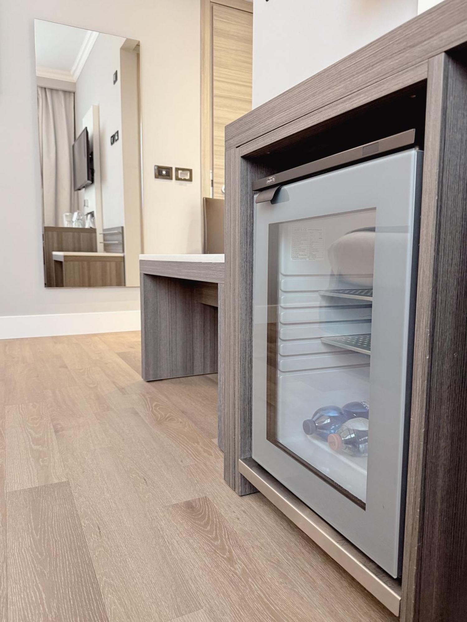 Best Western Plus Borgolecco Hotel Arcore Εξωτερικό φωτογραφία