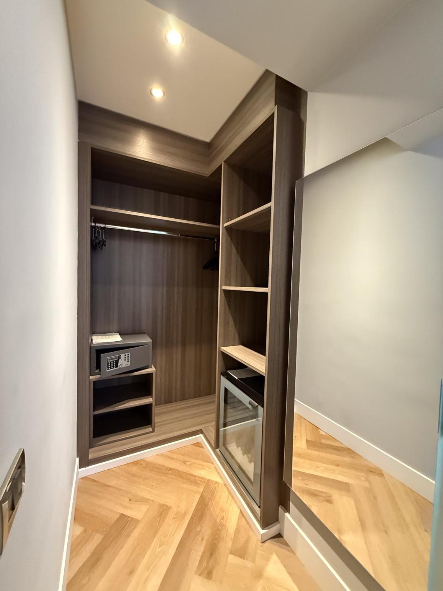 Best Western Plus Borgolecco Hotel Arcore Εξωτερικό φωτογραφία