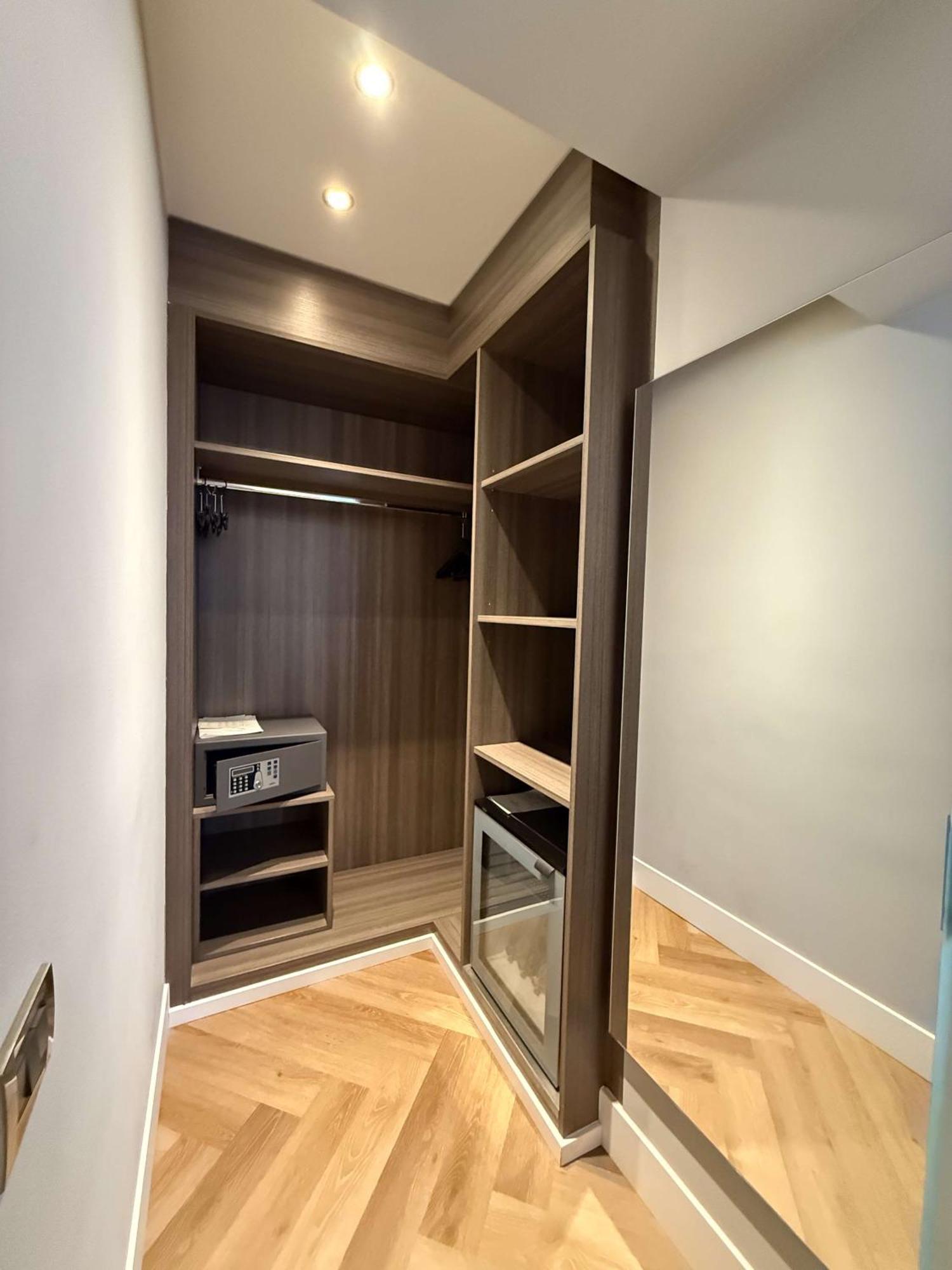 Best Western Plus Borgolecco Hotel Arcore Εξωτερικό φωτογραφία