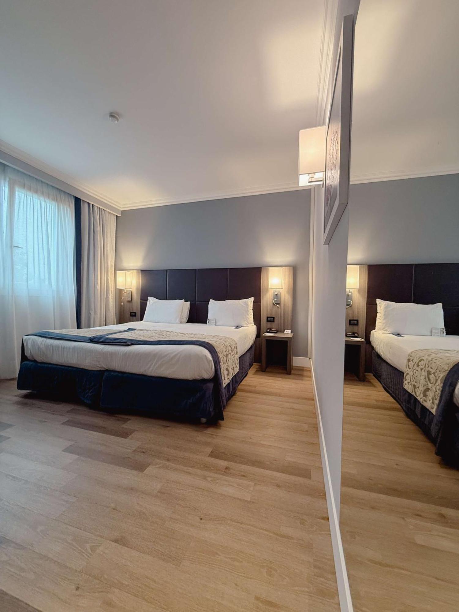 Best Western Plus Borgolecco Hotel Arcore Εξωτερικό φωτογραφία